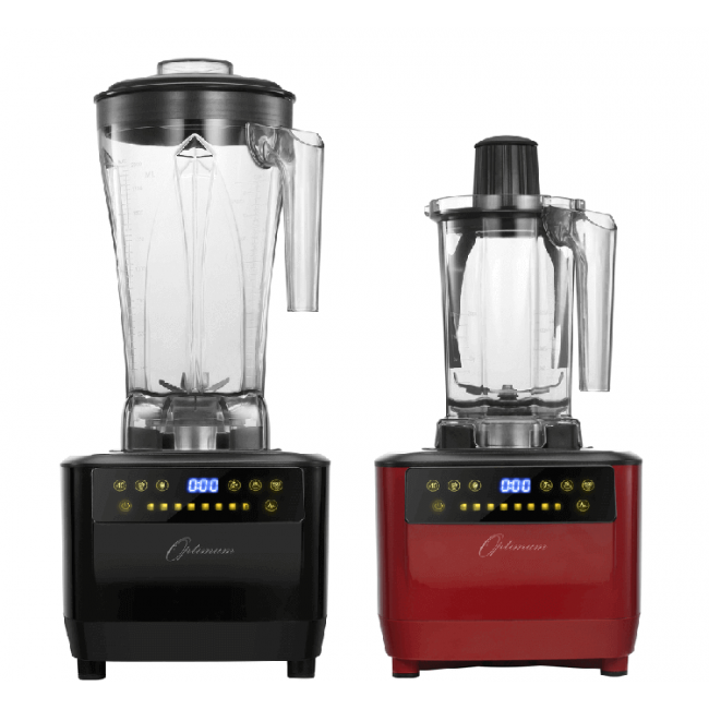 Optimum top g2 3