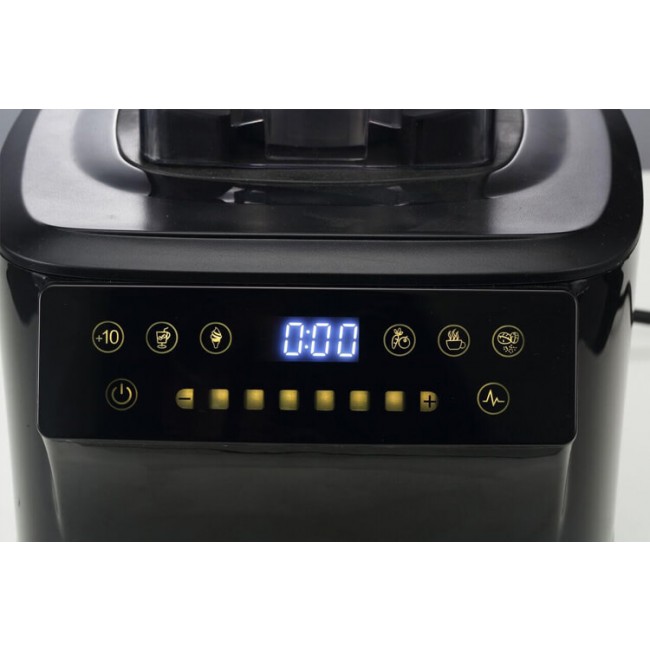 Optimum hot sale g2 3