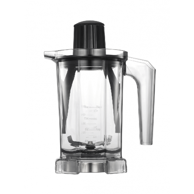 Optimum g2 3 shop