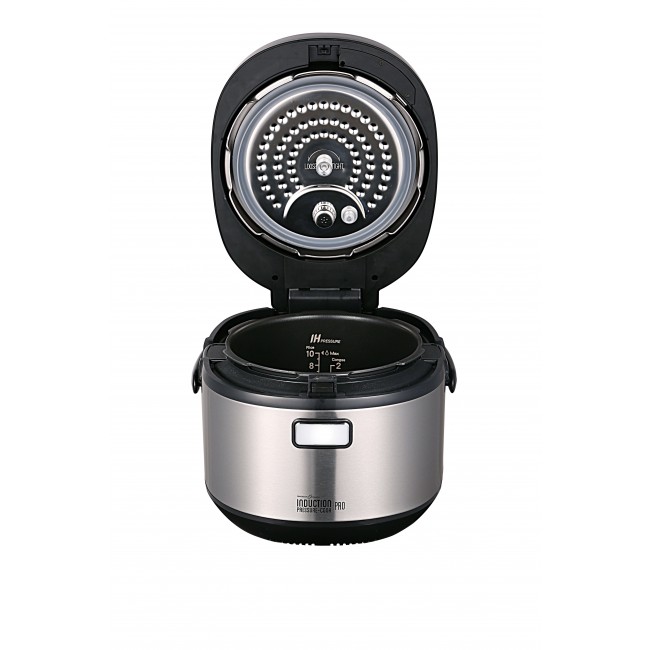 Bosch autocook pro induction sales multi cooker