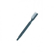 Juicer Cleaning Brush