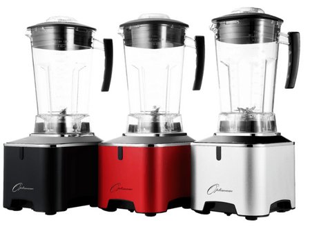 Vortex Blender Pro – Legit2Get