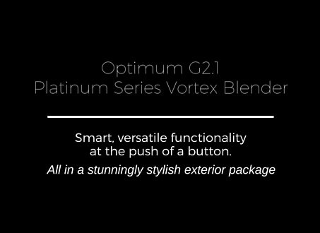 Optimum-G2.1